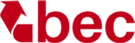 bec CIC
