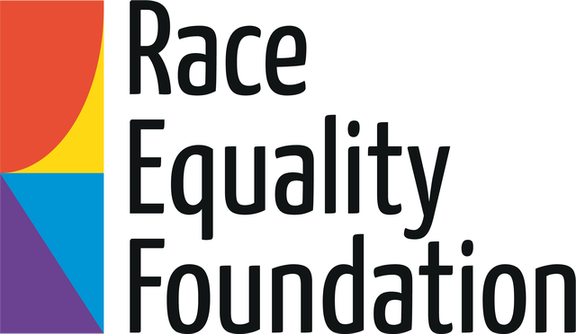 Race Equality Foundation
