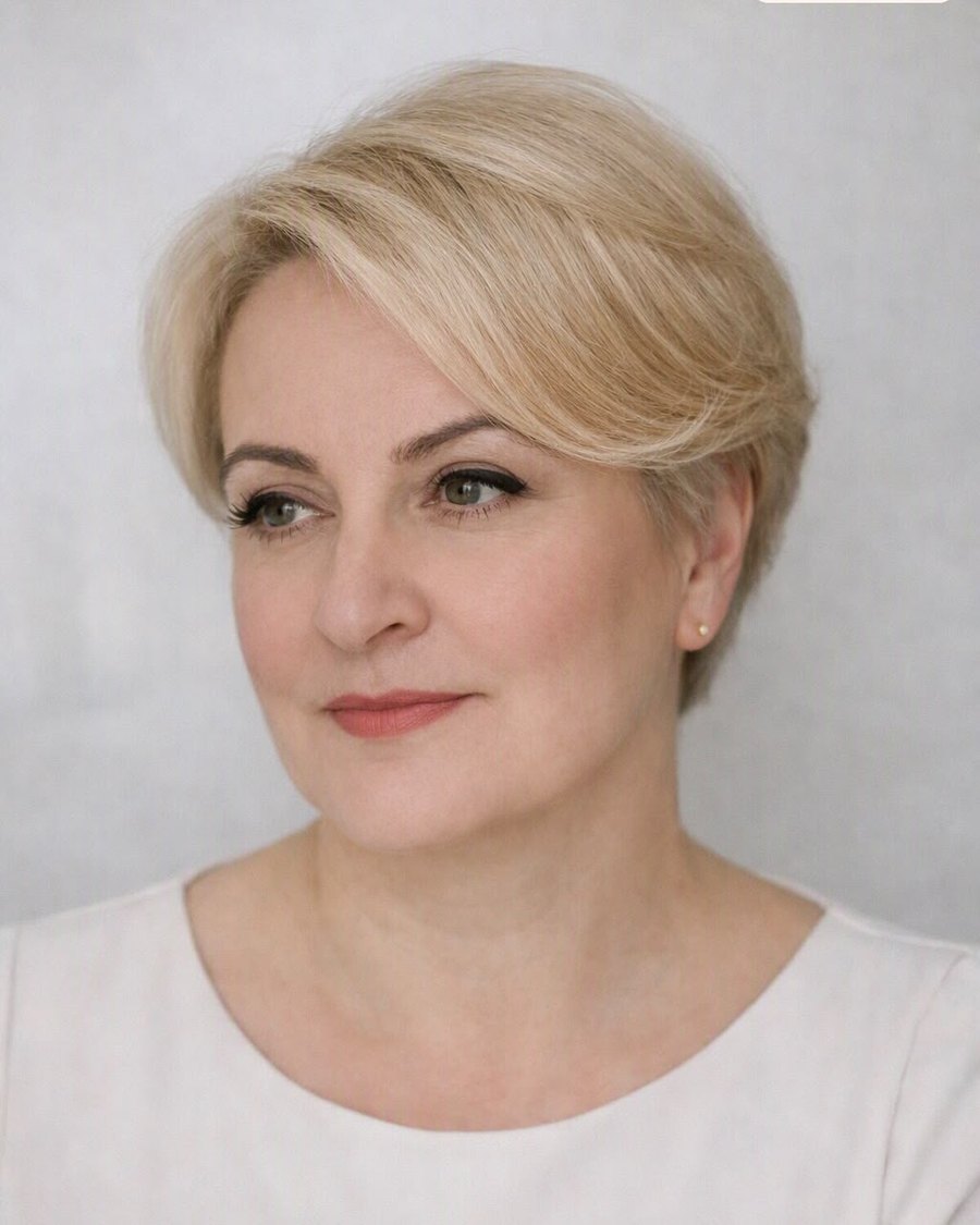 Соната