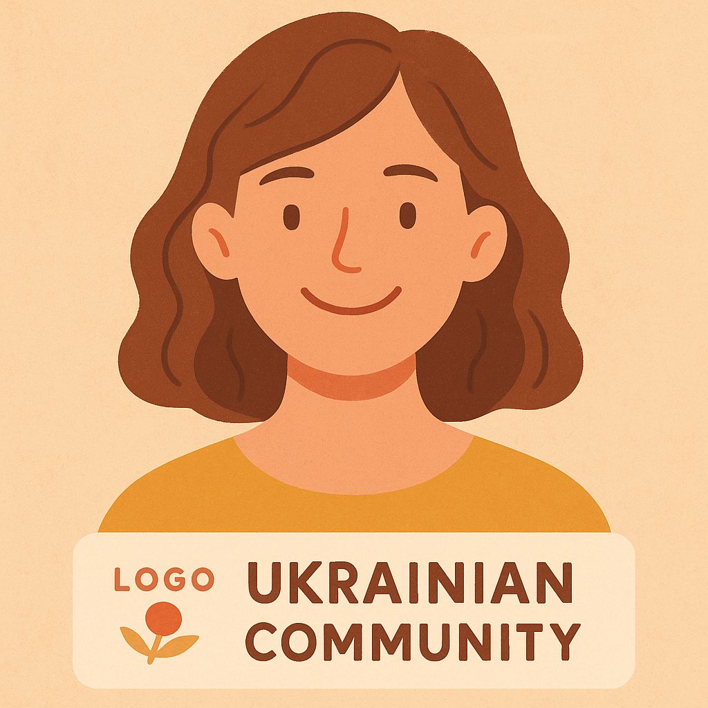 Леся · аватар