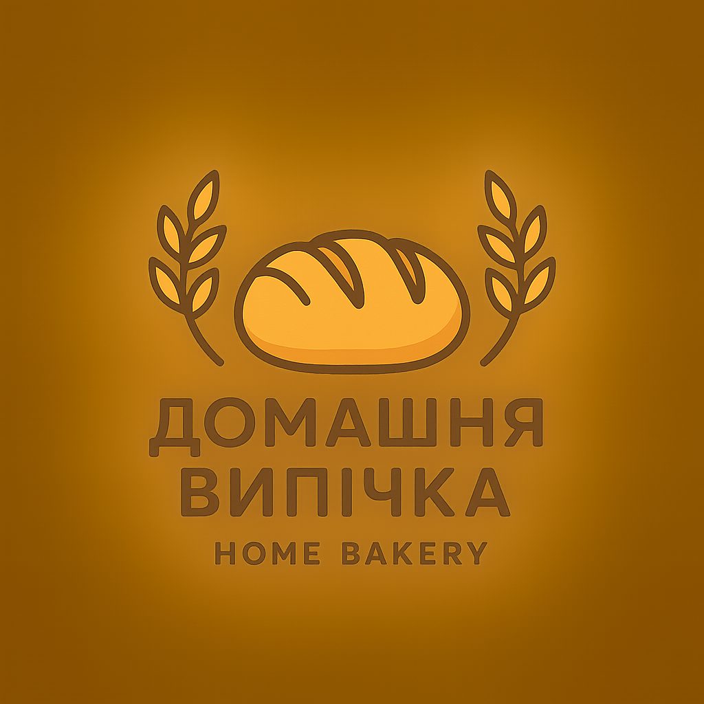 Марта · логотип