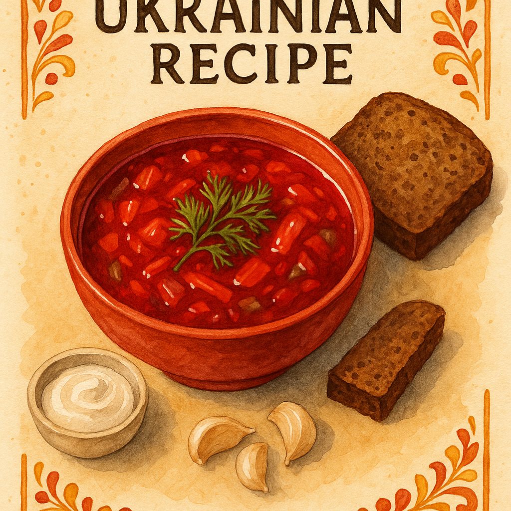 Тетяна · картка