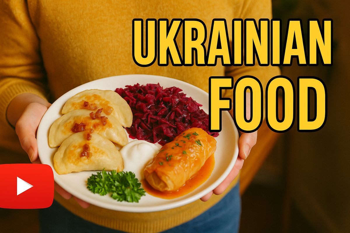Тетяна · відео